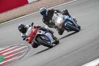 donington-no-limits-trackday;donington-park-photographs;donington-trackday-photographs;no-limits-trackdays;peter-wileman-photography;trackday-digital-images;trackday-photos